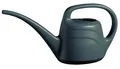 Produktbild: Geli Gießkanne Eden 2 L Kunststoff anthrazit