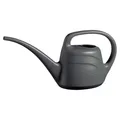 Produktbild: Geli Blumengießkanne Eden anthrazit 2 L