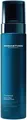 Produktbild: Sebastian Twisted Foam 200 ml Schaumfestiger