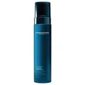 Produktbild: Sebastian Twisted Curl Lifter Styling Foam 200 ml