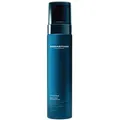 Produktbild: Sebastian Twisted Foam 200 ml
