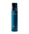 Produktbild: Sebastian Professional Twisted Curl Lifter Styling Foam Schaumfestiger 200 ml