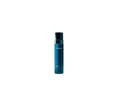 Produktbild: Lockenschaum Sebastian Professional Twisted Curl Lifter Styling Foam 200 ml