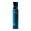 Produktbild: Sebastian Professional Twisted - Curl Lifter Styling Foam 200ml Neu (135)