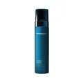 Produktbild: Locken Mousse Anticrespo SEBASTIAN Twisted 200ml Schaum