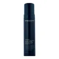 Produktbild: Sebastian Professional Twisted - Curl Lifter Styling Foam 200ml