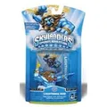 Produktbild: Skylanders Series 1 Charakter: Lightning Rod