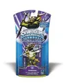 Produktbild: Skylanders Spyros Adventure, Voodood, Sammelfigur, NEU/OVP