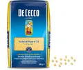 Produktbild: 5x De Cecco Pasta 100% Italienisch Acini di Pepe n° 78 kurze Pasta 500g