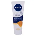 Produktbild: NIVEA Protective Care (75 ml) (84641-09120)