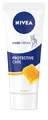 Produktbild: NIVEA Handcreme Schutzpflege 75 ml