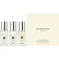 Produktbild: JO MALONE LONDON Scent Layering Kit 3 x 9 ml