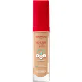 Produktbild: Bourjois Healthy Mix Clean & Vegan Anti-Fatigue Concealer (Beige) (S05109668)