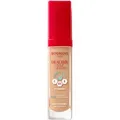 Produktbild: Healthy Mix Concealer Vitamine #52-beige 6ml 6 ml