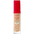 Produktbild: Bourjois Healthy Mix Concealer Beige 52 6 ml