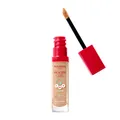 Produktbild: Bourjois Healthy Mix Corrector Beige 52 6 ml