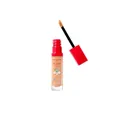 Produktbild: Bourjois Foundation Healthy Mix Concealer Vitamines 52-Beige 6ml