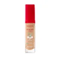 Produktbild: 3616303915261 Bourjois Healthy Mix Clean wegański korektor do twarzy i pod oczy