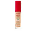 Produktbild: BOURJOIS | HEALTHY MIX | Face