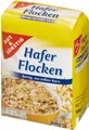 Produktbild: Gut & Günstig Haferflocken kernig 500g