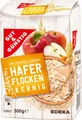 Produktbild: G&G Haferflocken kernig 15x500g Packung
