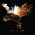 Produktbild: MONOLORD - NO COMFORT   CD NEU
