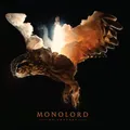 Produktbild: CD Monolord No Comfort Relapse Records