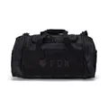 Produktbild: FOX 180 DUFFLE BAG SCHWARZ/CAMO OS