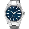 Produktbild: Citizen Eco-Drive BM7470-84L Herrenuhr