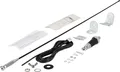 Produktbild: albrecht MIDLAND® Funkantenne 