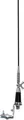 Produktbild: Albrecht 6351 GL-27 CB-Mobilantenne Lambda-Typ 1/4