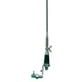 Produktbild: 6351 Albrecht GL 27 no Ground   Massefreie CB-Antenne X