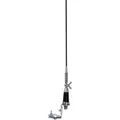 Produktbild: Albrecht 6351 GL-27 CB-Mobilantenne Lambda-Typ 1/4