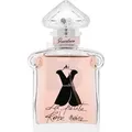 Produktbild: Guerlain La Petite Robe Noire Velours Eau de Parfum für Damen 50 ml