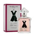 Produktbild: GUERLAIN Eau de Parfum Guerlain La Petite Robe Noir Ma Robe Velours EdP 50ml