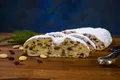 Produktbild: Original-Dresdner-Christstollen® 2kg