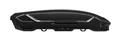Produktbild: Thule Dachbox Motion 3 L, Black Glossy, 450 Liter
