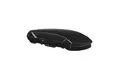 Produktbild: Thule Dachbox Dachkoffer Motion 3 L Black 450L 194x87x42cm