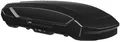 Produktbild: Thule dakkoffer motion xt l roof box motion xt l glossy black