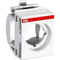 Produktbild: ABB Verteilereinbauadapter (1SFA611920R8131)