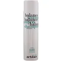 Produktbild: Artego Artègo Balance Shampoo Easy Care T 1 Litre (1000 ml, Flüssiges Shampoo) (42420505)