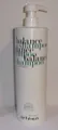Produktbild: Artego Balance Anti Serum  Shampoo 1000ml