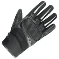 Produktbild: Büse Motorradhandschuhe schwarz 8