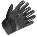Produktbild: Büse Handschuh Open Road Evo, Schwarz, 08