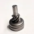 Produktbild: 101 Octane BT12010 Kickstarter-Ritzel Kickstarterritzel Roller GY6 4T 139QMB