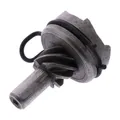 Produktbild: Kickstarterritzel, Gy6 Qmb 139 7 Zaehne für Zongshen Cab 50 Bj. 2005-2006