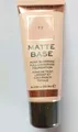 Produktbild: Revolution Matte Base Full Cover Foundation Vegan F3