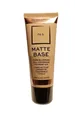 Produktbild: Revolution Matte Base Full Cover Foundation F 6.5
