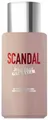 Produktbild: Jean Paul Gaultier Scandal Körperlotion 200 ml