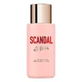 Produktbild: Jean Paul Gaultier Scandal Perfumed Body Lotion 200 ml